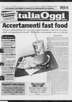 giornale/RAV0037039/2008/n. 297 del 15 dicembre